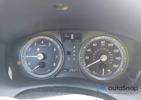 2009 Lexus Es 350 from USA, damaged, VIN JTHBJ46G292291649